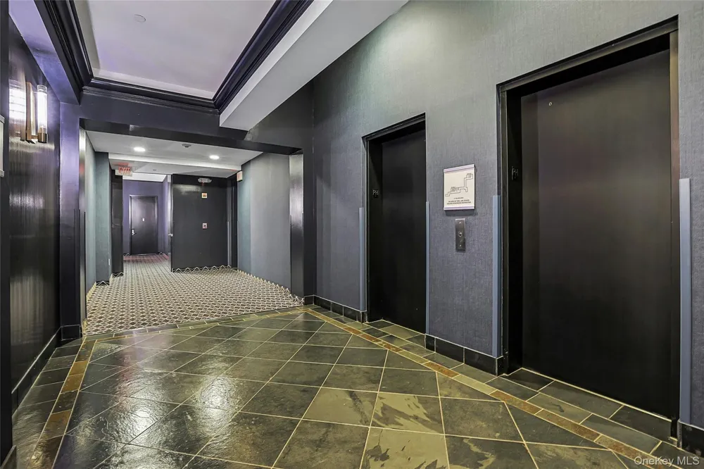 25 Leroy Place #PH1 New Rochelle, NY 10805