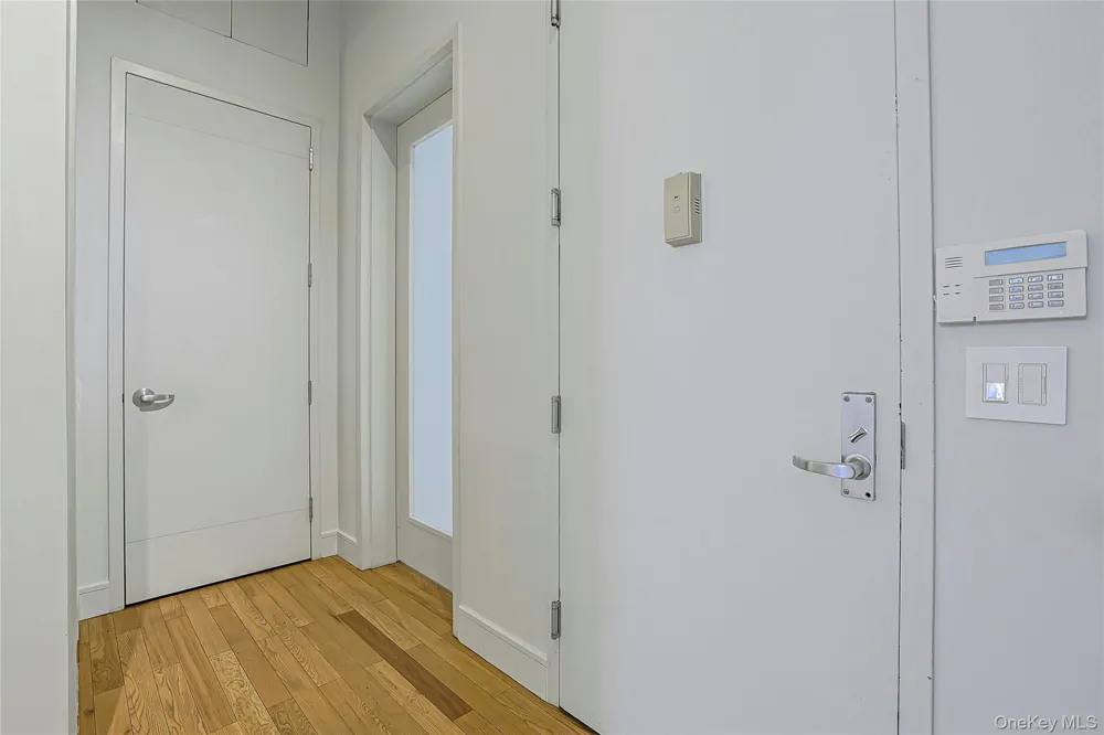 25 Leroy Place #PH1 New Rochelle, NY 10805