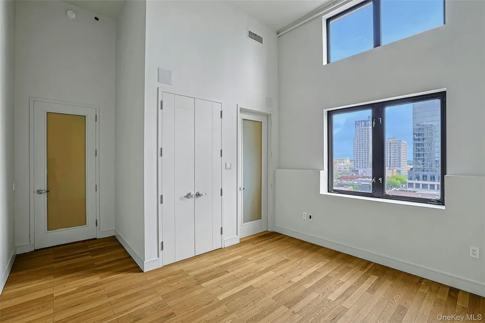 25 Leroy Place #PH1 New Rochelle, NY 10805
