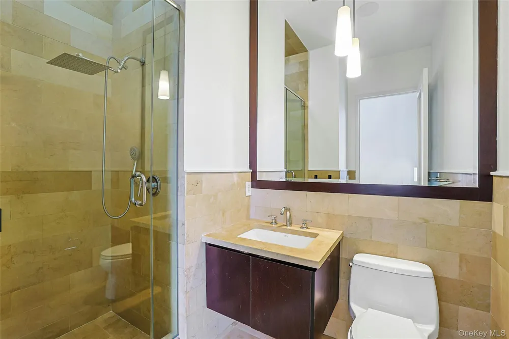 25 Leroy Place #PH1 New Rochelle, NY 10805