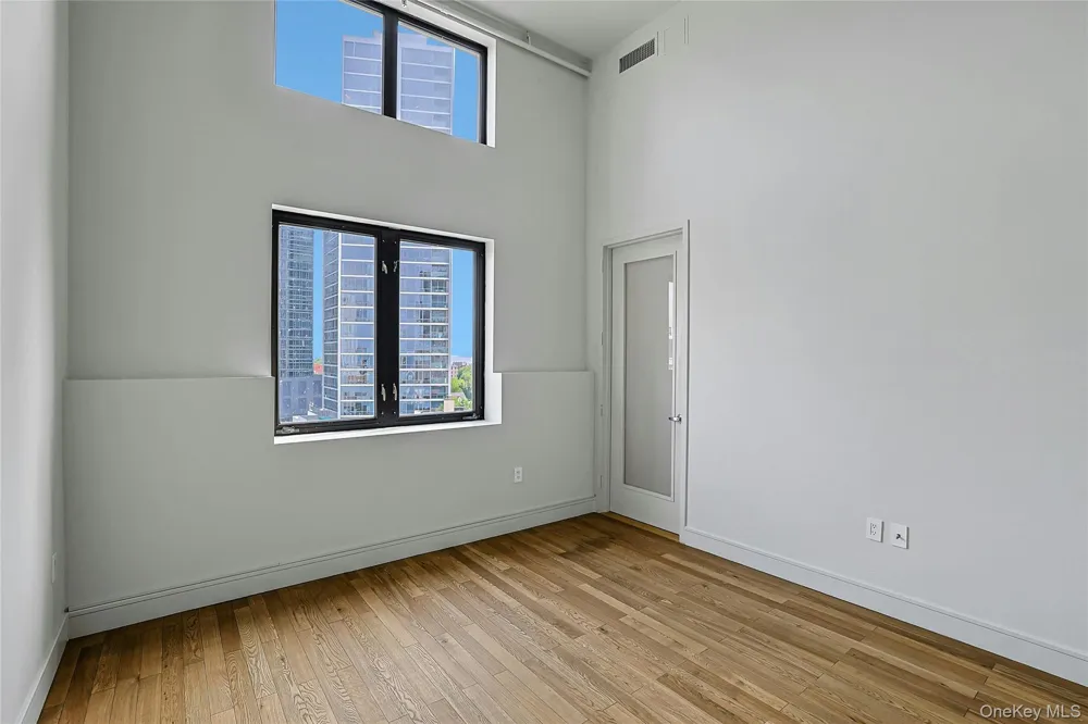 25 Leroy Place #PH1 New Rochelle, NY 10805
