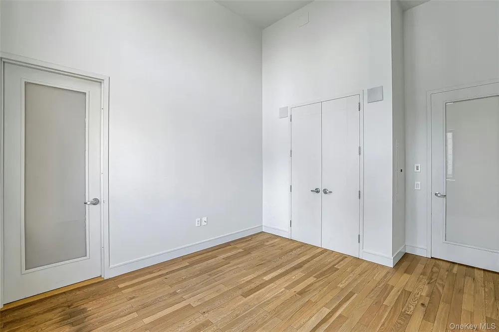 25 Leroy Place #PH1 New Rochelle, NY 10805