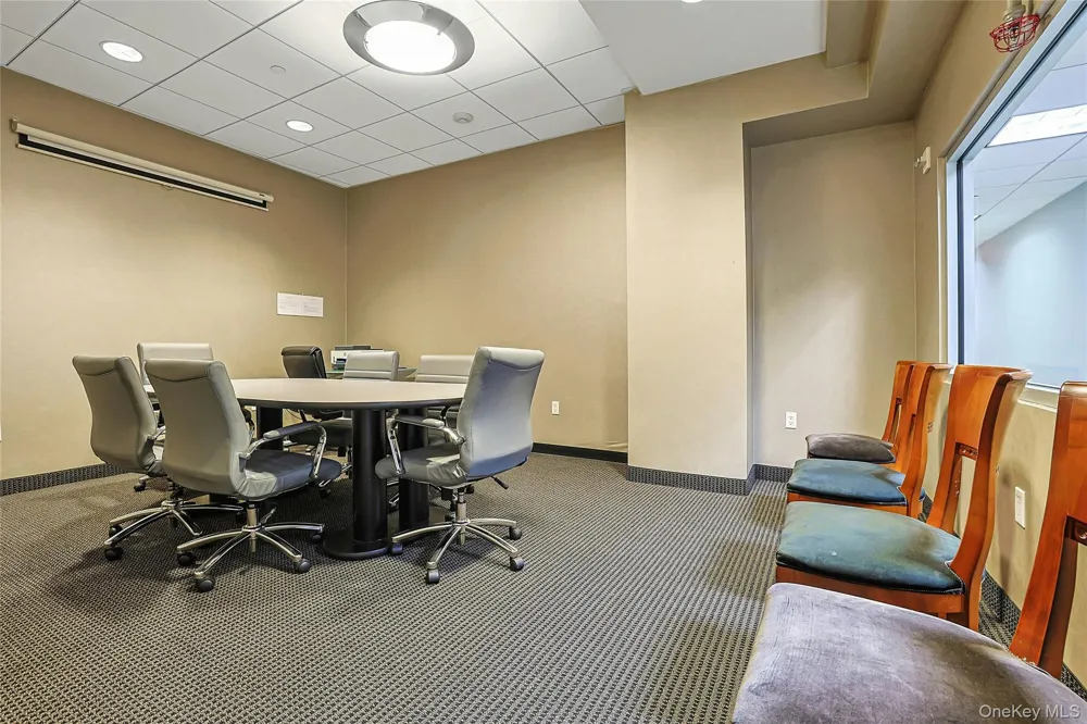 25 Leroy Place #PH1 New Rochelle, NY 10805