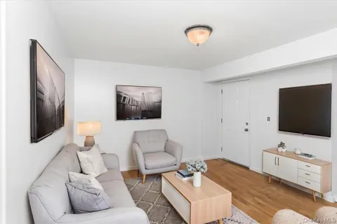 10 E Mineola Avenue #1