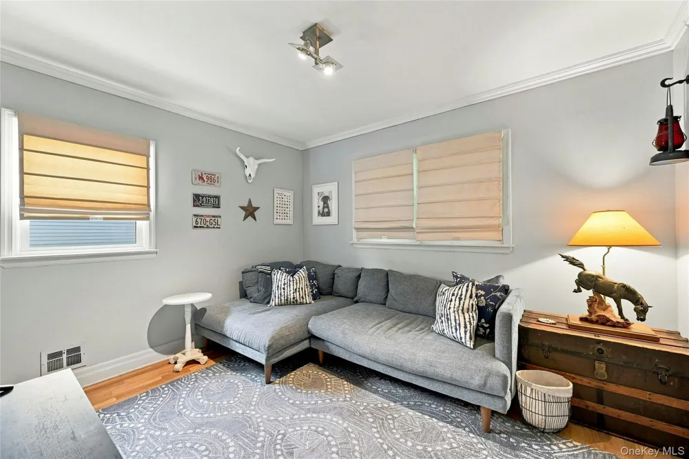 35 Reid Avenue Rockville Centre, NY 11570