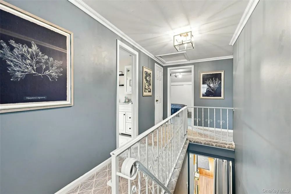 35 Reid Avenue Rockville Centre, NY 11570