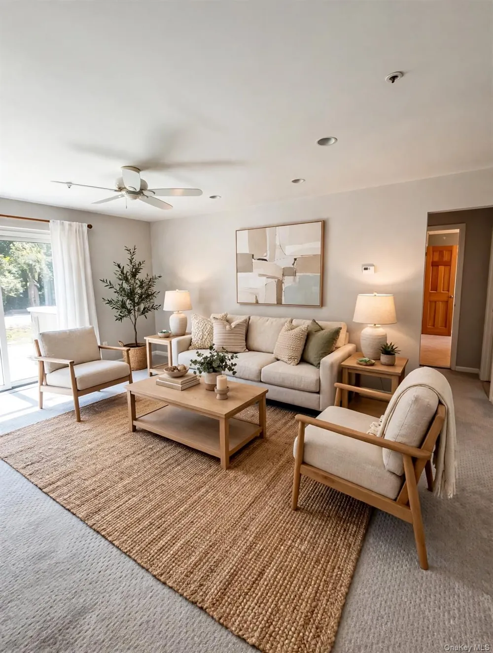 300 Livingston Avenue #1B Mamaroneck, NY 10543