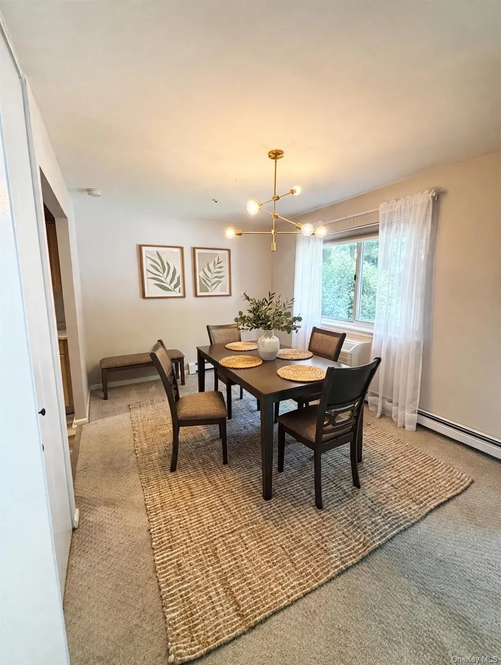 300 Livingston Avenue #1B Mamaroneck, NY 10543