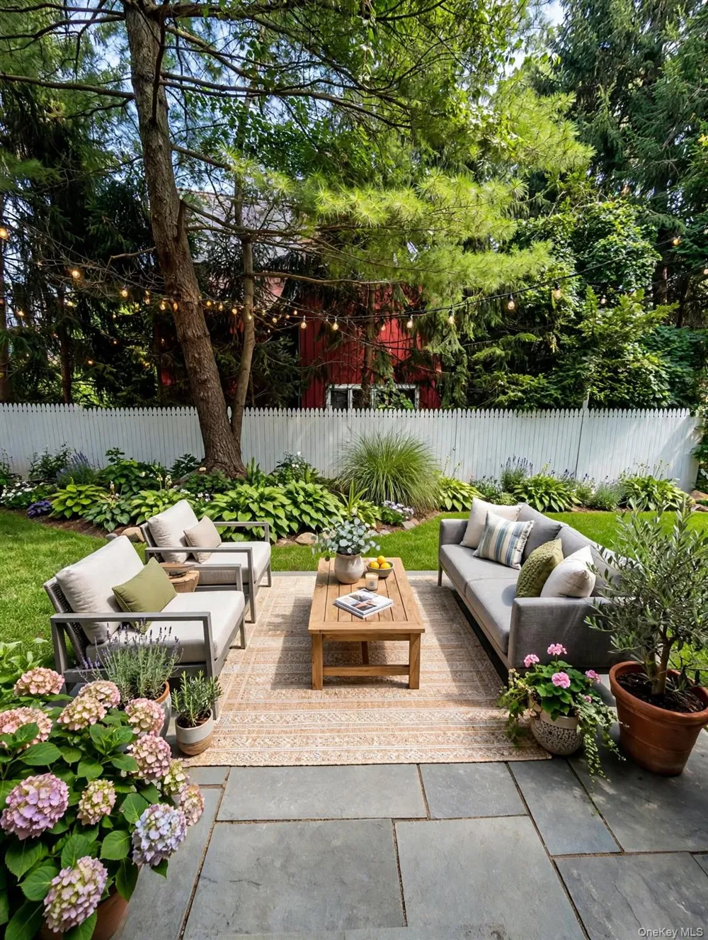 300 Livingston Avenue #1B Mamaroneck, NY 10543