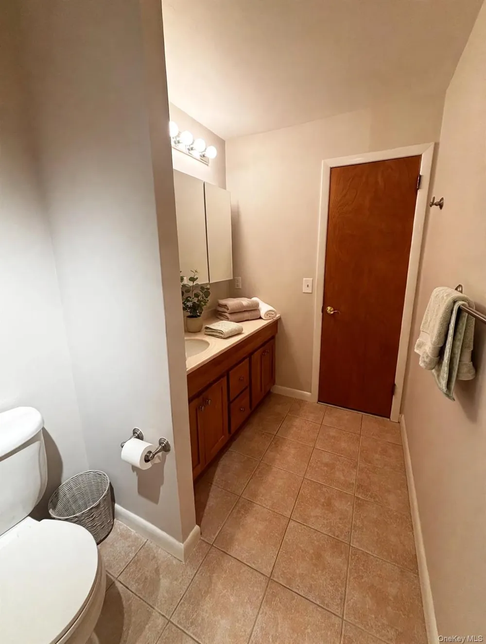 300 Livingston Avenue #1B Mamaroneck, NY 10543