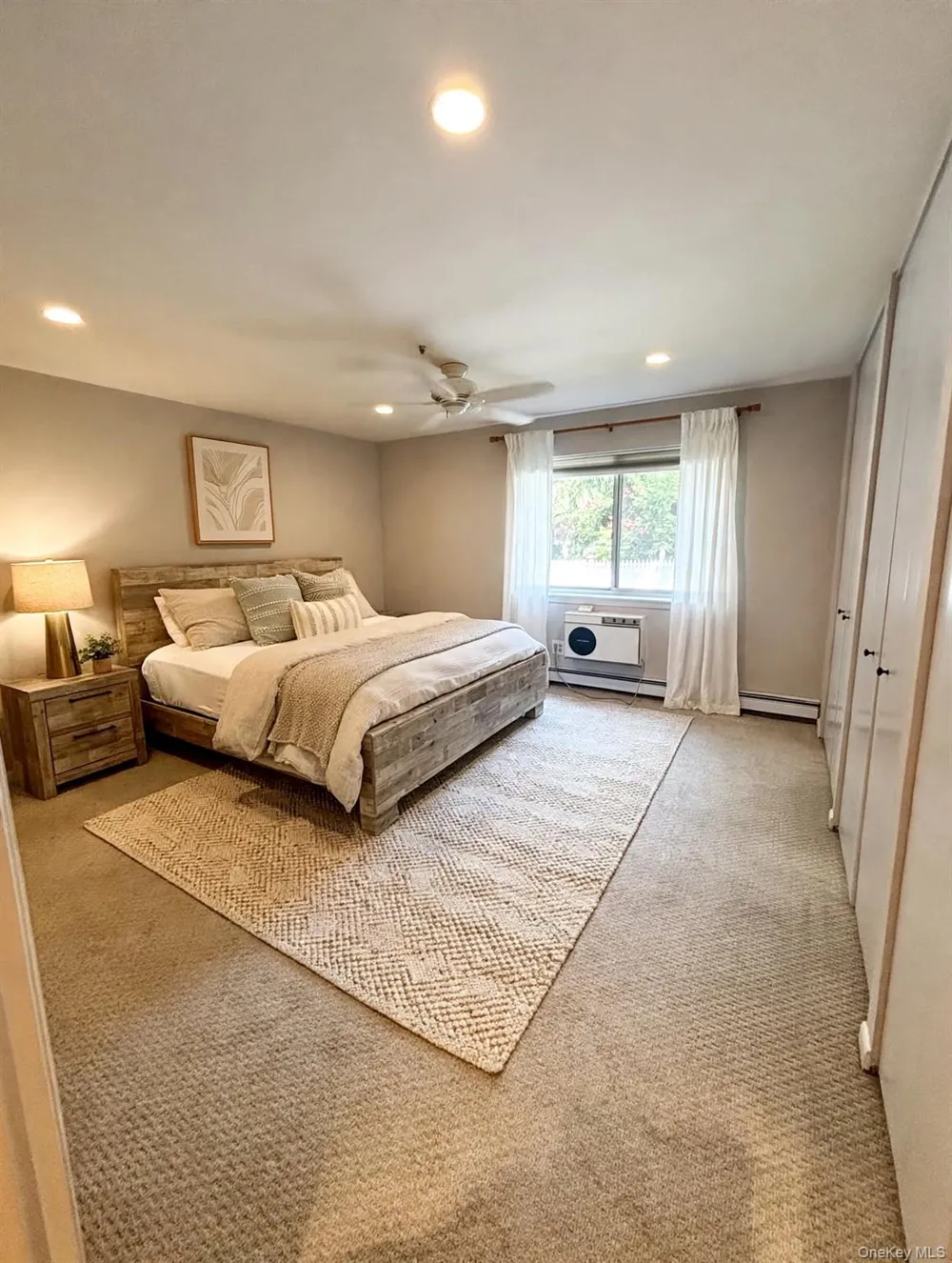 300 Livingston Avenue #1B Mamaroneck, NY 10543