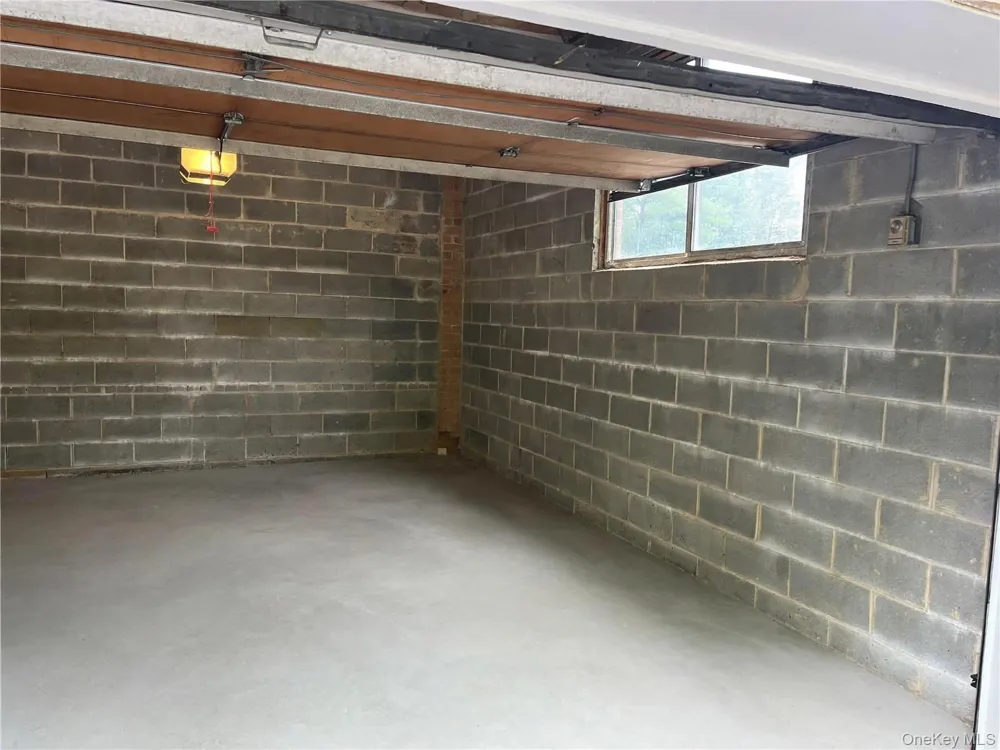 300 Livingston Avenue #1B Mamaroneck, NY 10543