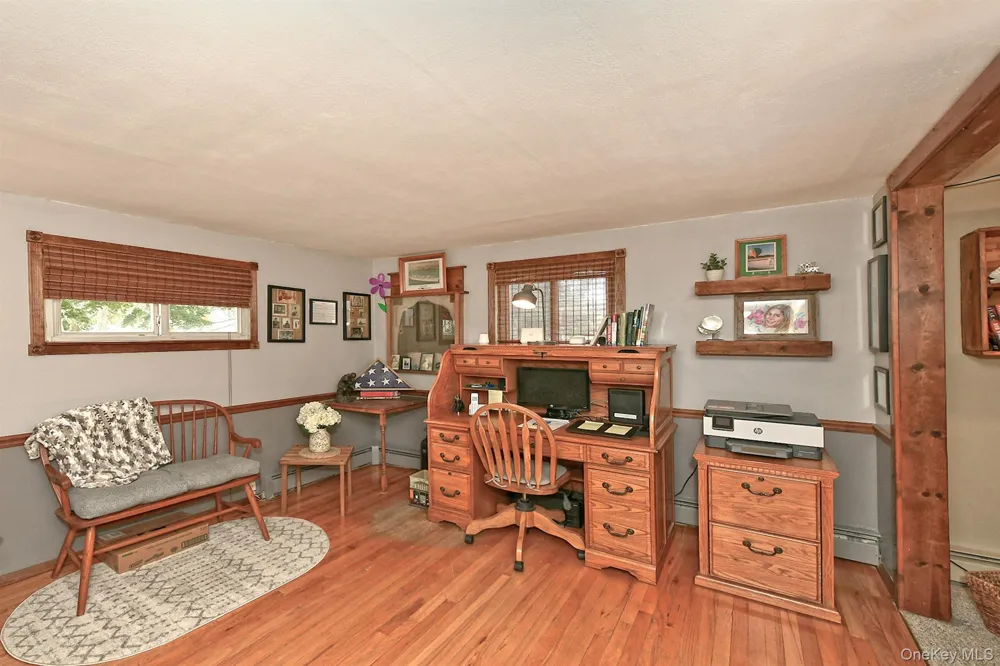 35 Jensen Road Bay Shore, NY 11706