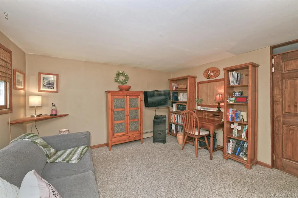 35 Jensen Road Bay Shore, NY 11706