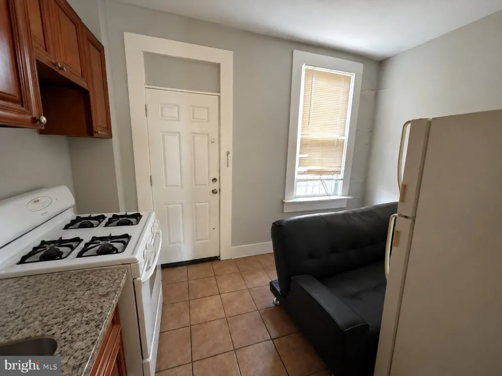 2709 WILKENS AVENUE Baltimore, MD 21223