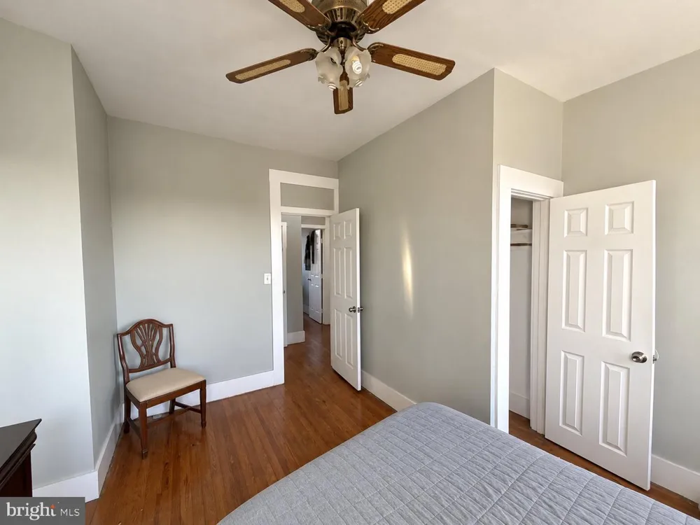 2709 WILKENS AVENUE Baltimore, MD 21223