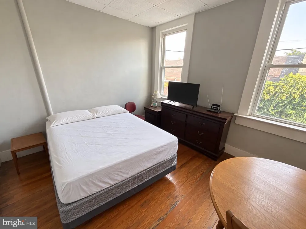 2709 WILKENS AVENUE Baltimore, MD 21223