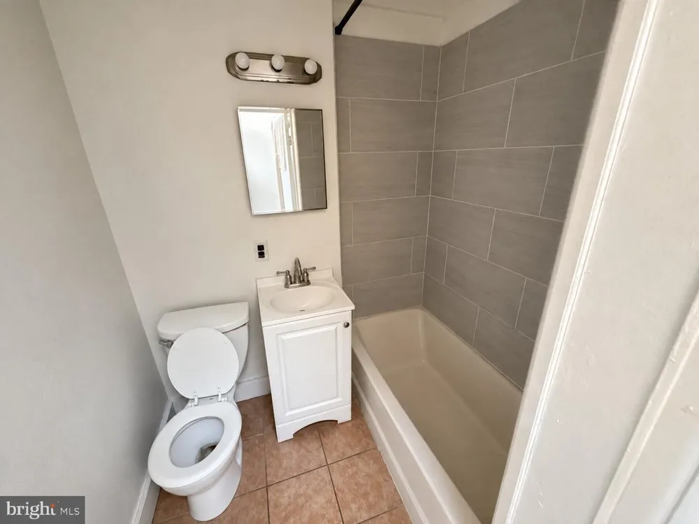 2709 WILKENS AVENUE Baltimore, MD 21223