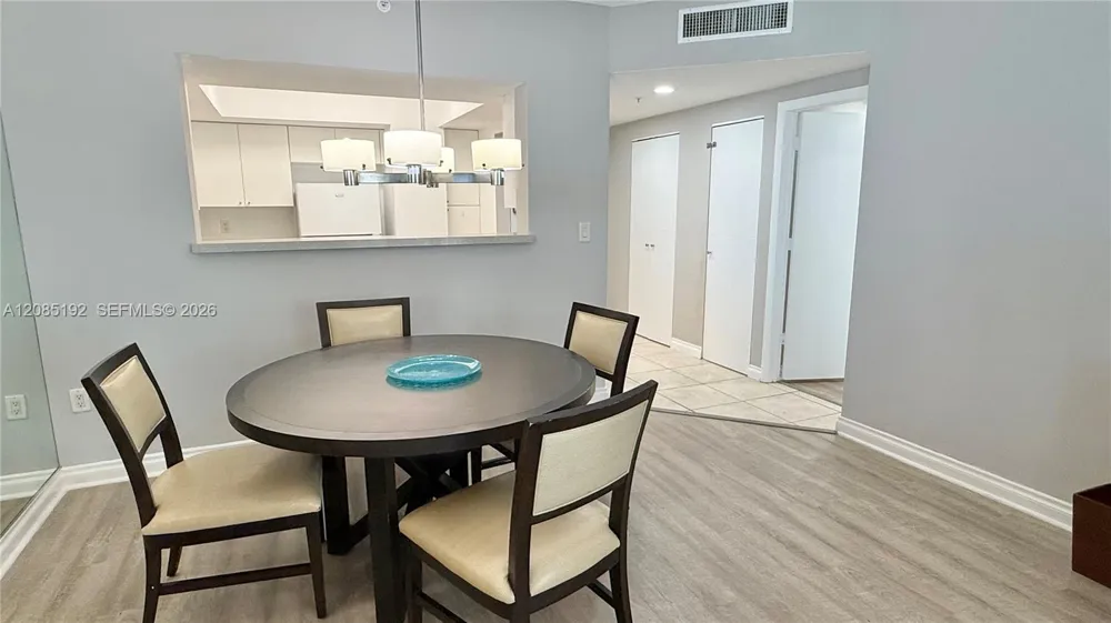 17375 Collins Ave #804 Sunny Isles Beach, FL 33160