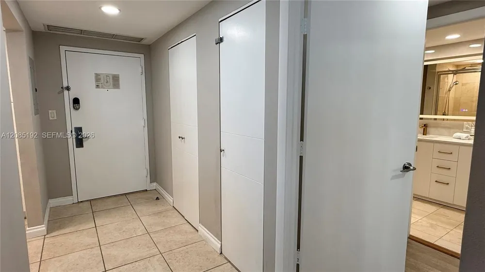 17375 Collins Ave #804 Sunny Isles Beach, FL 33160