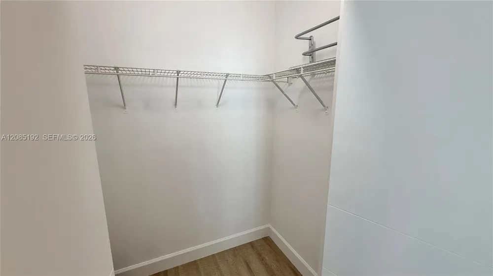 17375 Collins Ave #804 Sunny Isles Beach, FL 33160