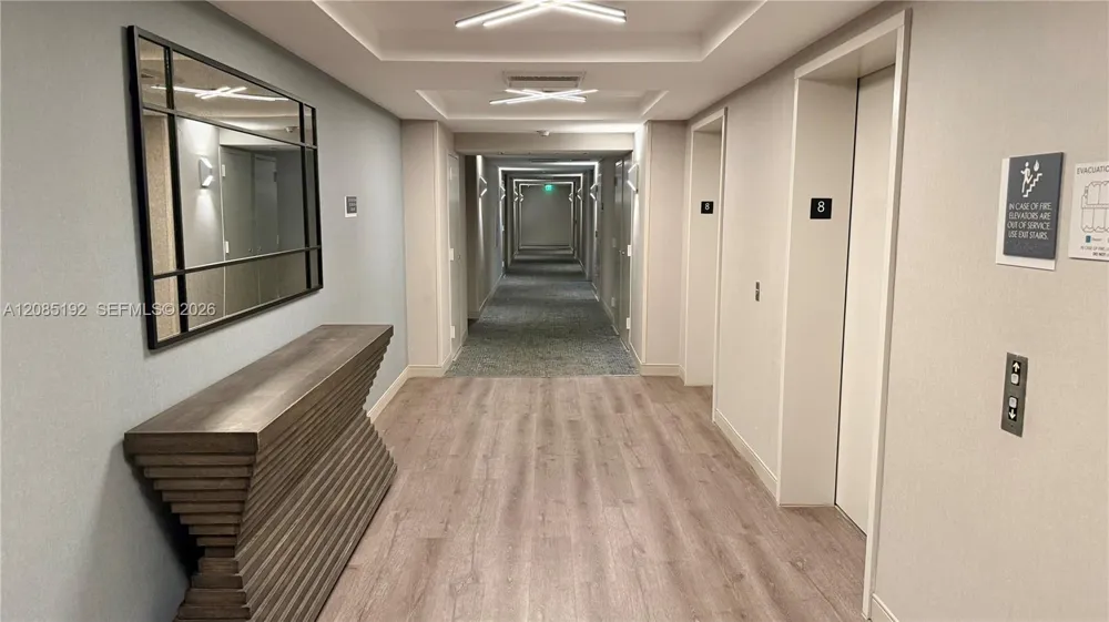 17375 Collins Ave #804 Sunny Isles Beach, FL 33160