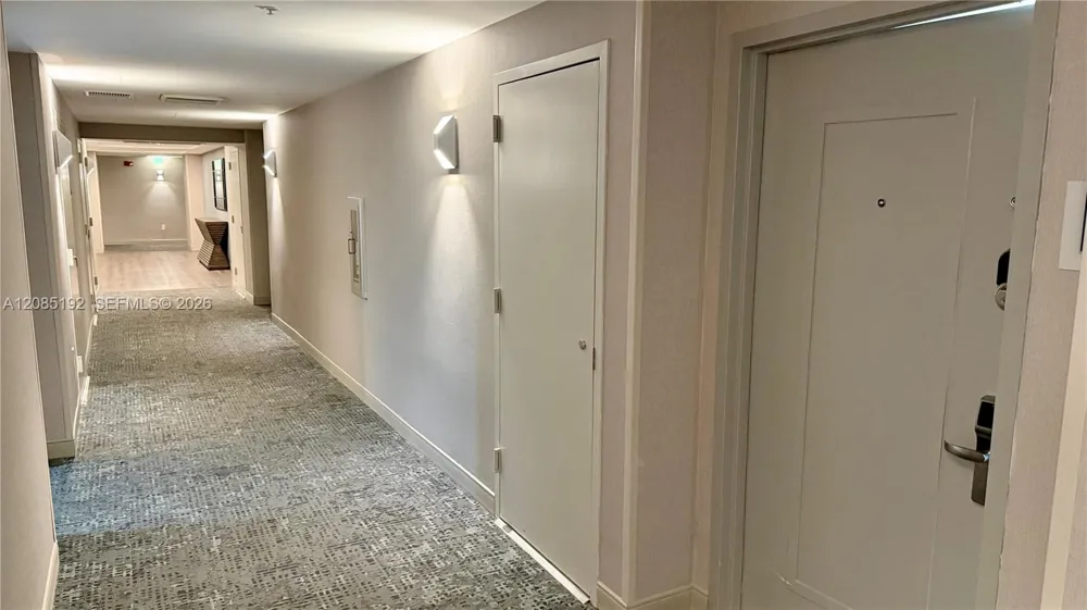 17375 Collins Ave #804 Sunny Isles Beach, FL 33160