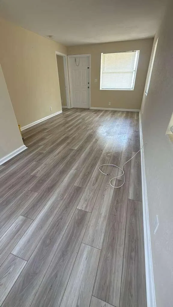 3722 HENRY AVENUE #3 West Palm Beach, FL 33405
