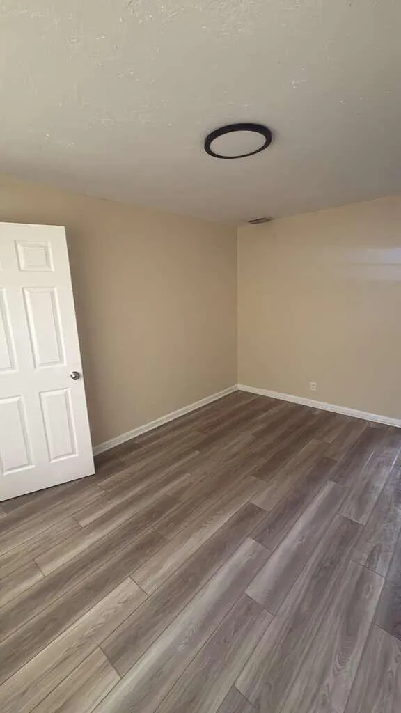 3722 HENRY AVENUE #3 West Palm Beach, FL 33405