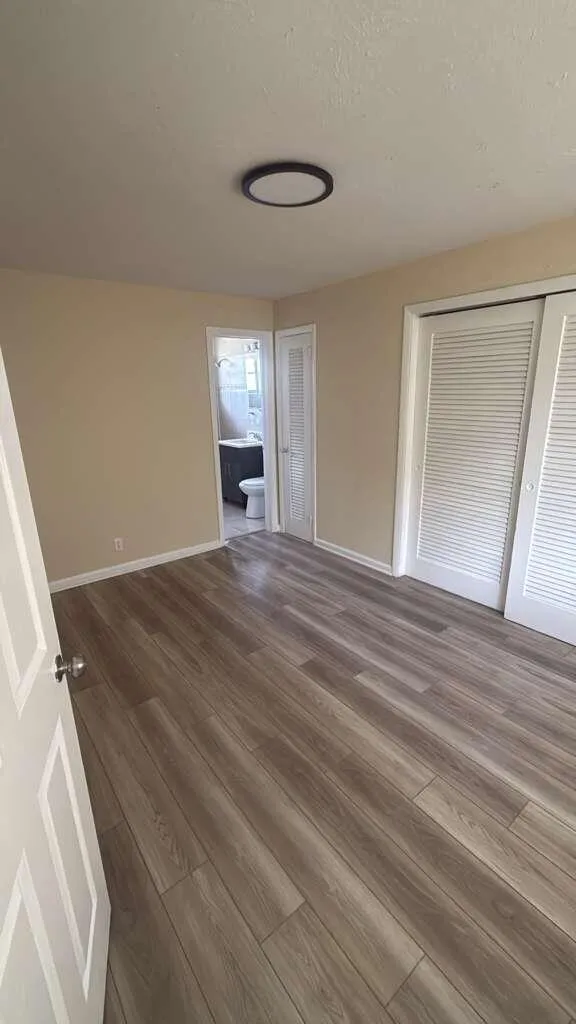 3722 HENRY AVENUE #3 West Palm Beach, FL 33405