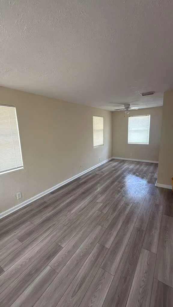 3722 HENRY AVENUE #3 West Palm Beach, FL 33405