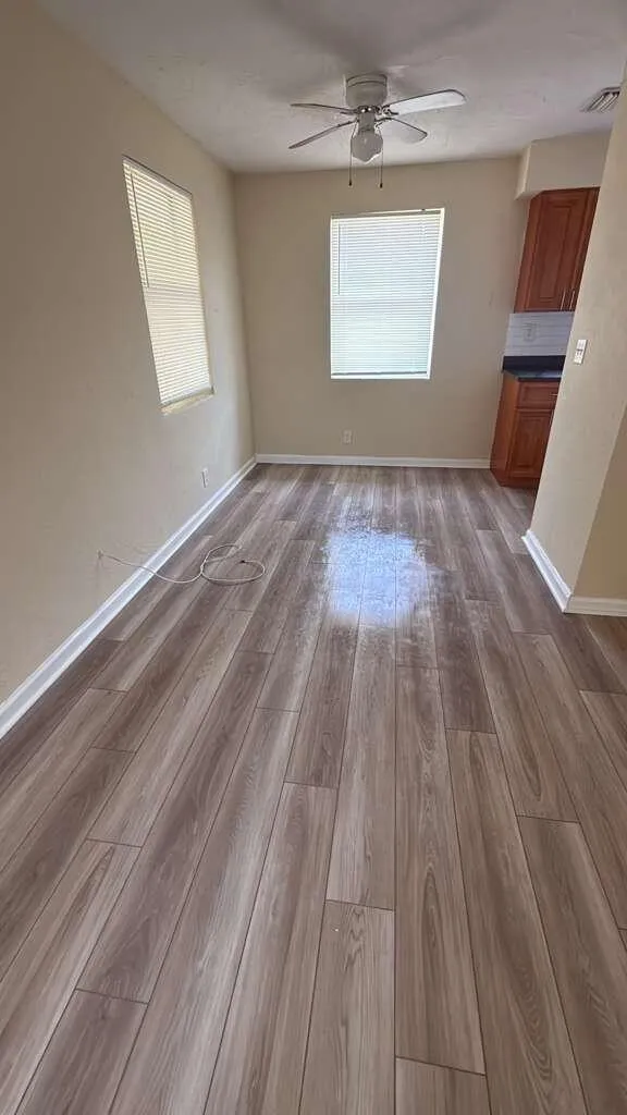 3722 HENRY AVENUE #3 West Palm Beach, FL 33405