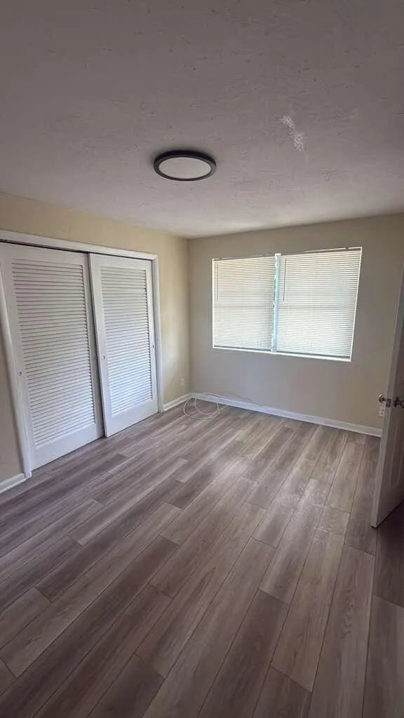 3722 HENRY AVENUE #3 West Palm Beach, FL 33405