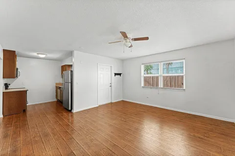515 K STREET #Unit 2