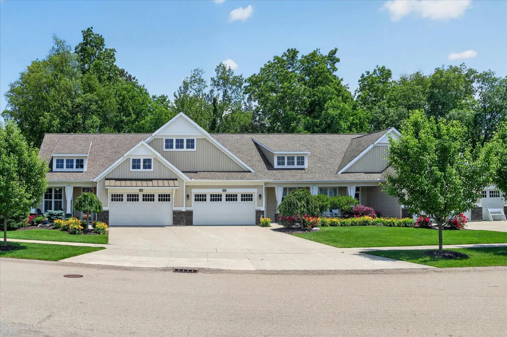 6148 Harmon Green Avenue SW Grandville, MI 49418