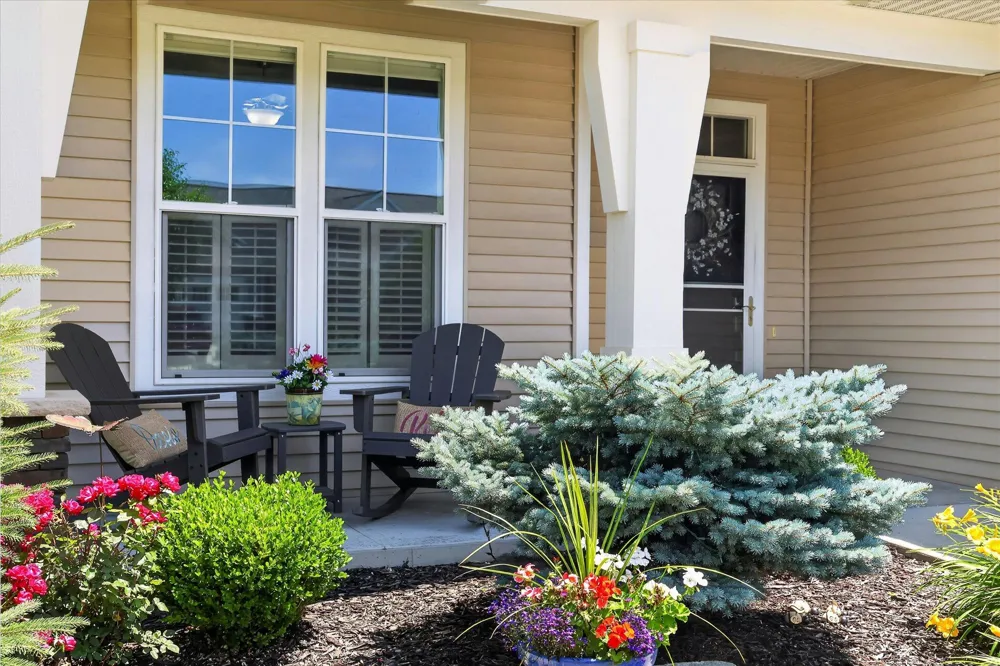 6148 Harmon Green Avenue SW Grandville, MI 49418