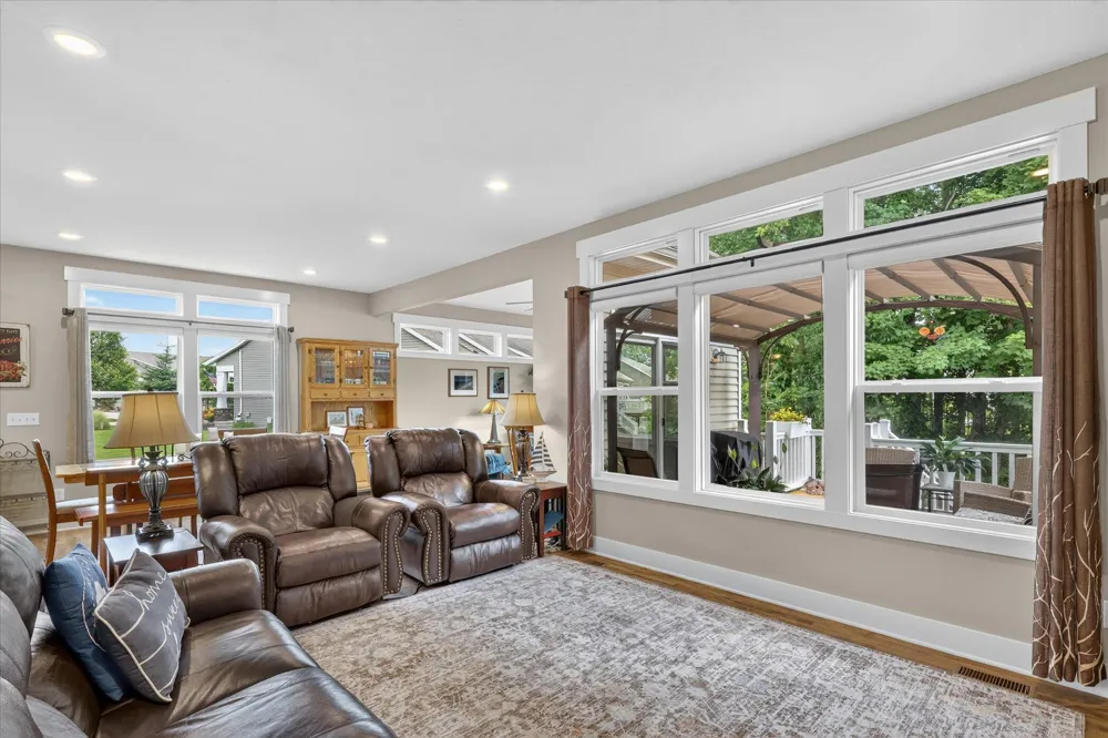 6148 Harmon Green Avenue SW Grandville, MI 49418
