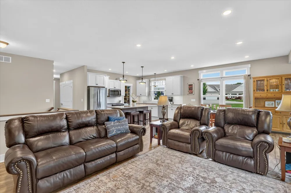 6148 Harmon Green Avenue SW Grandville, MI 49418