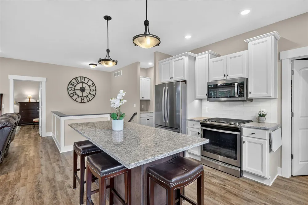 6148 Harmon Green Avenue SW Grandville, MI 49418