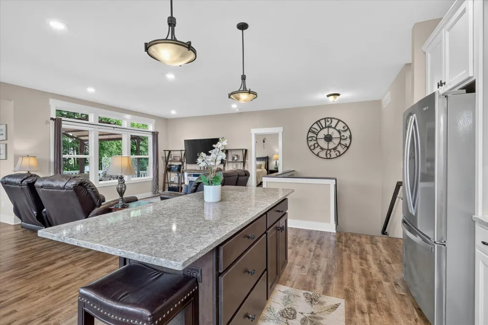 6148 Harmon Green Avenue SW Grandville, MI 49418