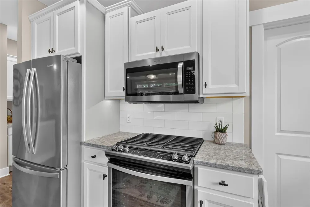 6148 Harmon Green Avenue SW Grandville, MI 49418