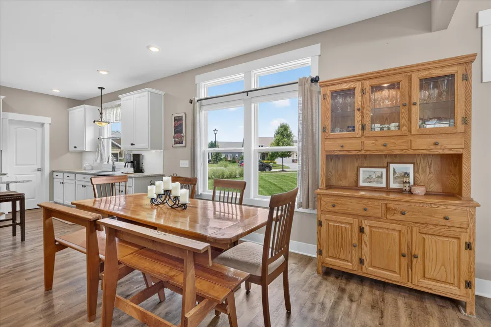 6148 Harmon Green Avenue SW Grandville, MI 49418