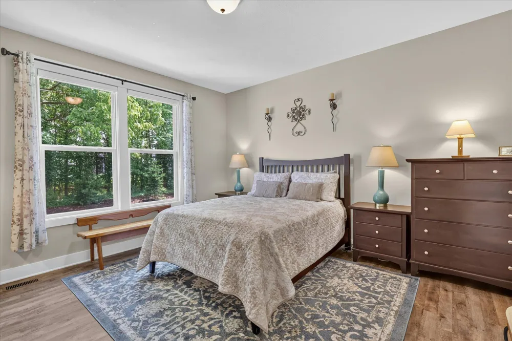 6148 Harmon Green Avenue SW Grandville, MI 49418