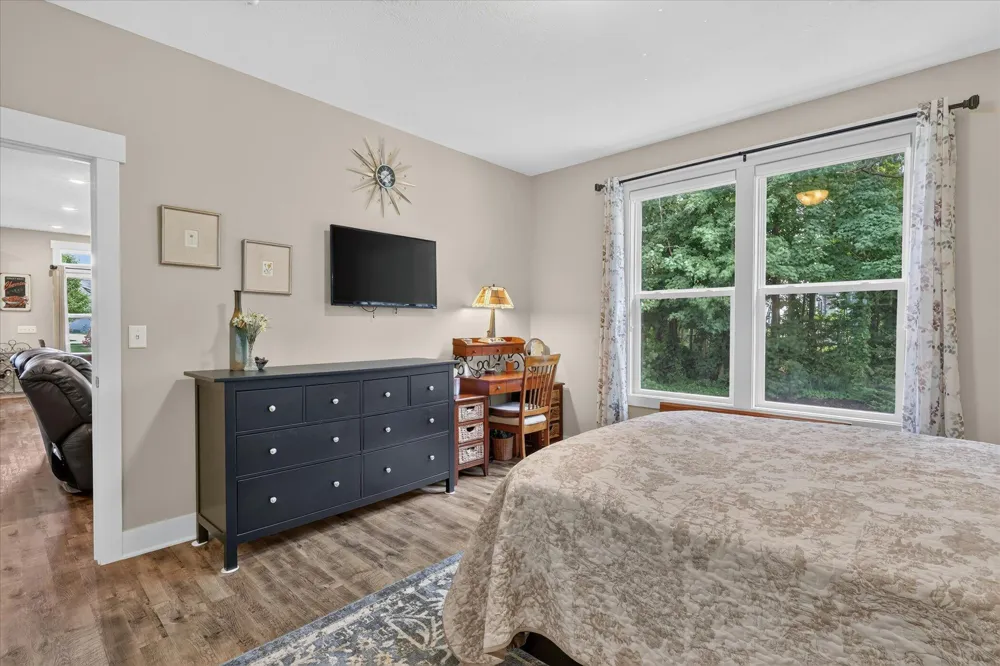 6148 Harmon Green Avenue SW Grandville, MI 49418