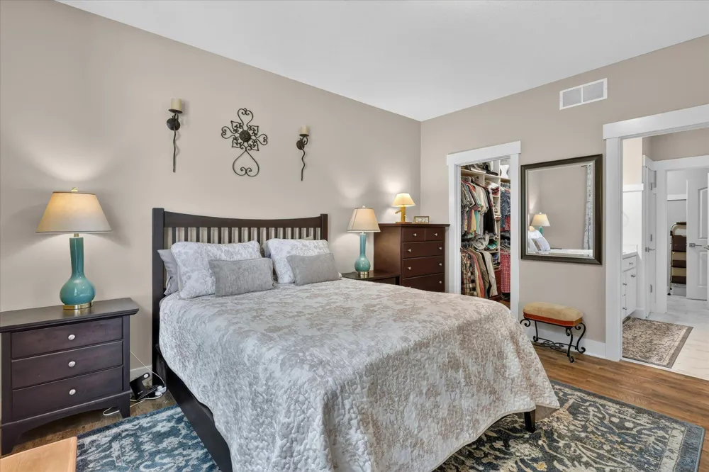 6148 Harmon Green Avenue SW Grandville, MI 49418