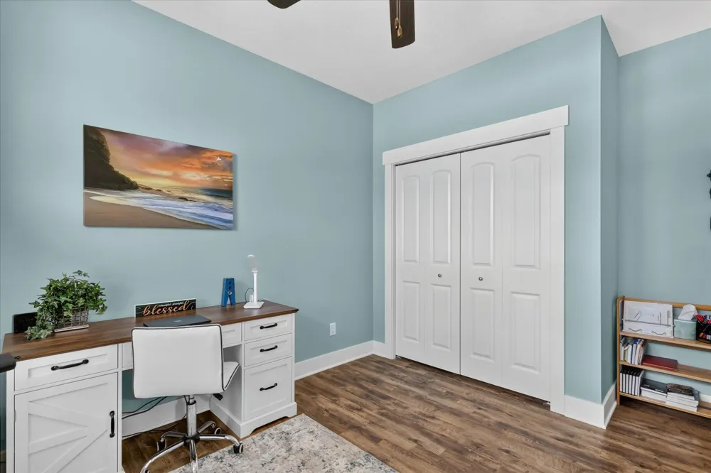 6148 Harmon Green Avenue SW Grandville, MI 49418