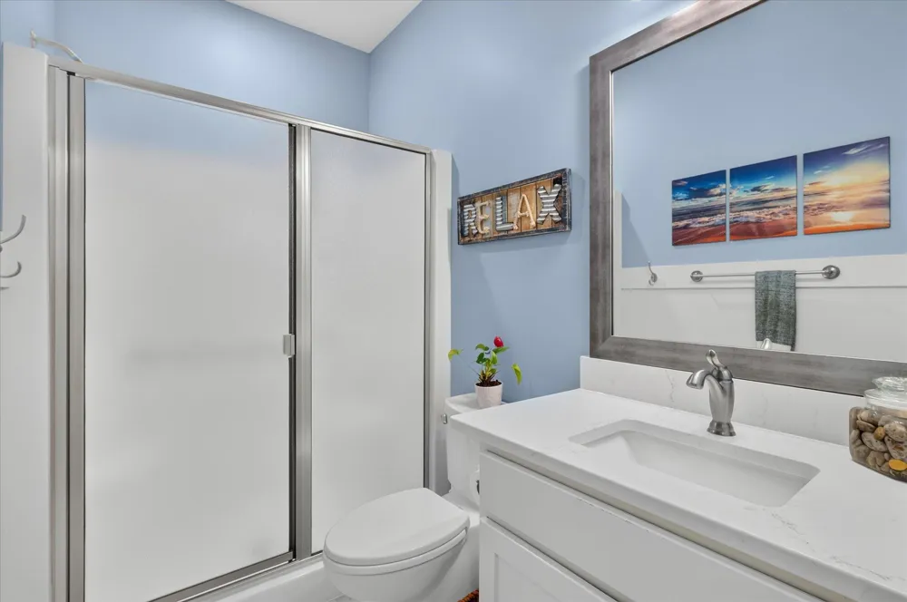 6148 Harmon Green Avenue SW Grandville, MI 49418
