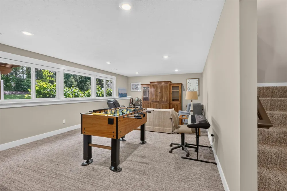 6148 Harmon Green Avenue SW Grandville, MI 49418