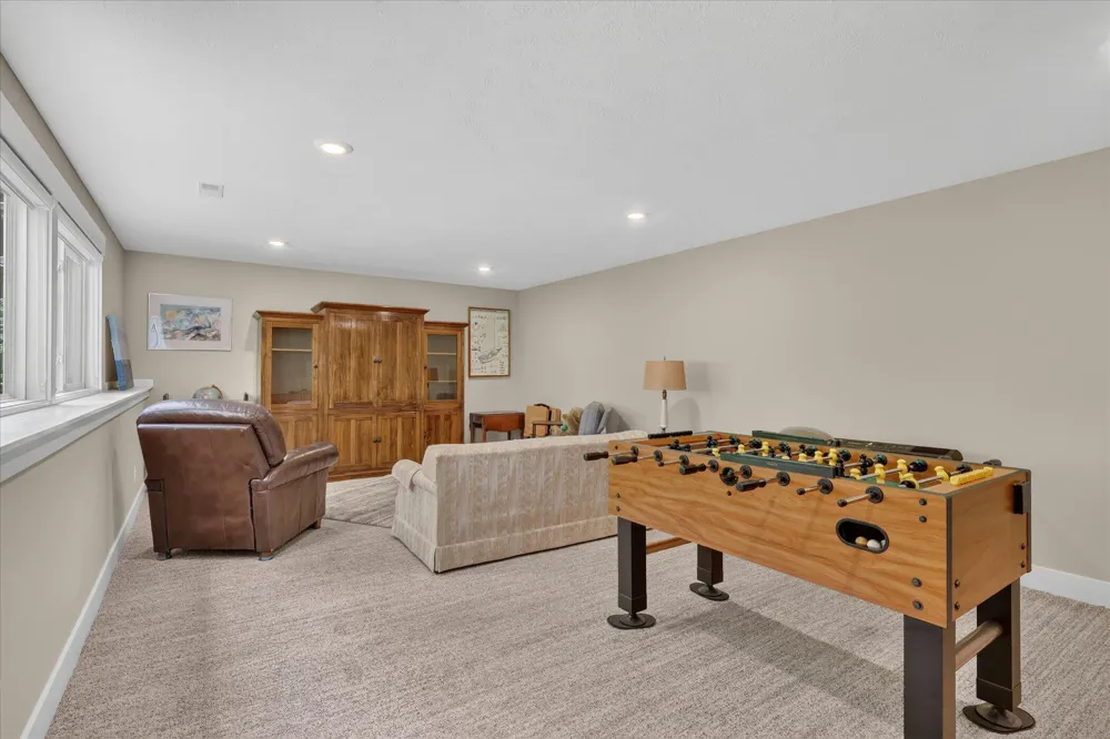6148 Harmon Green Avenue SW Grandville, MI 49418