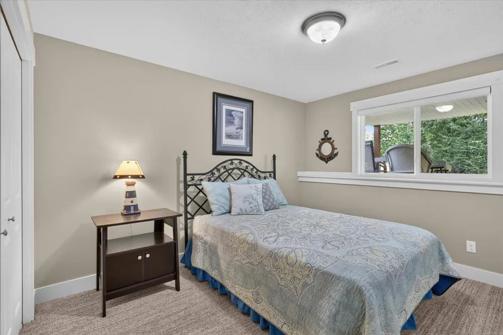 6148 Harmon Green Avenue SW Grandville, MI 49418